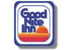 Good Nite Inn